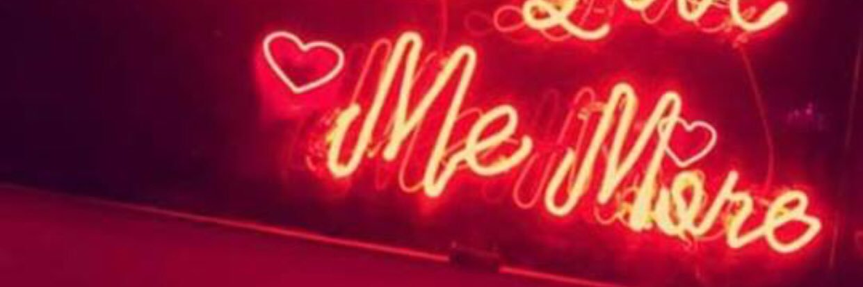 StephaniJo_'s profile banner image