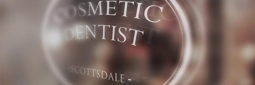 CDentistScotts's profile banner image