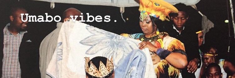 Thembeka_Madwe's profile banner image