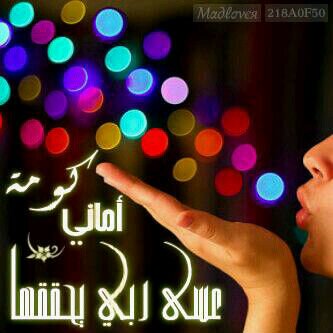 Um_Aljunaibi's profile banner image
