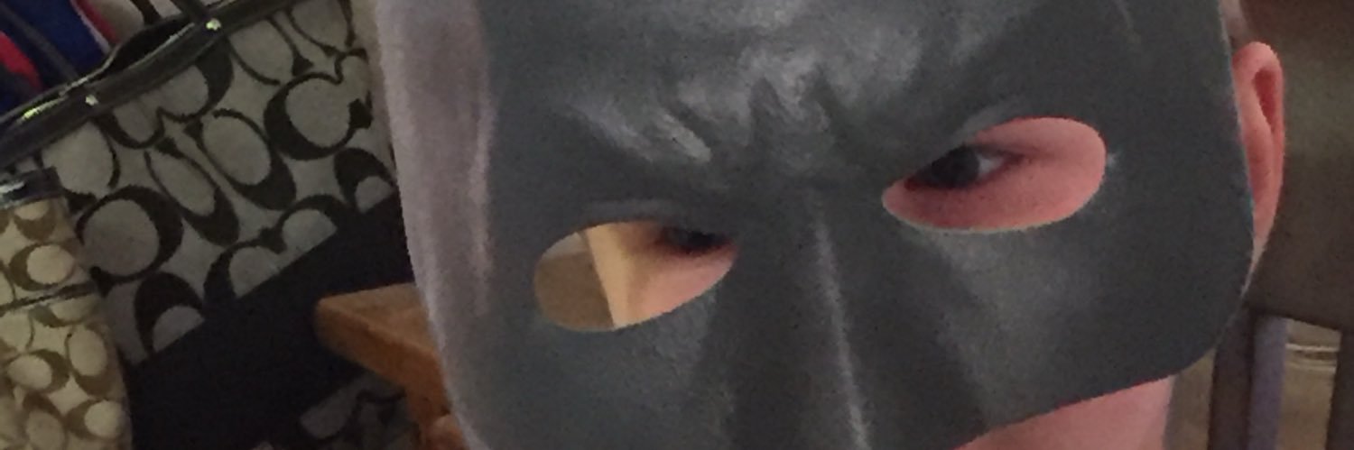 Mat’sDagger banner