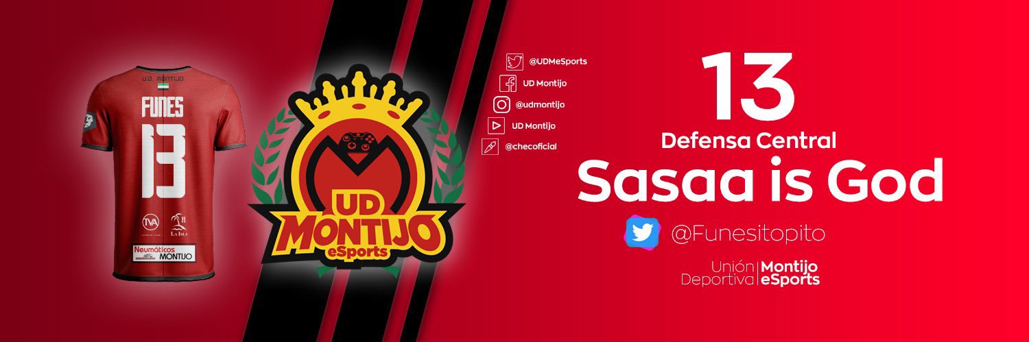 FuneSasa's profile banner image