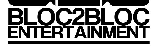 Bloc2BlocEnt's profile banner image