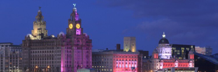 LPOOLMUSIC's profile banner image