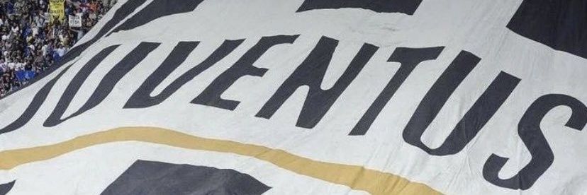 vecchiasig_1897's profile banner image