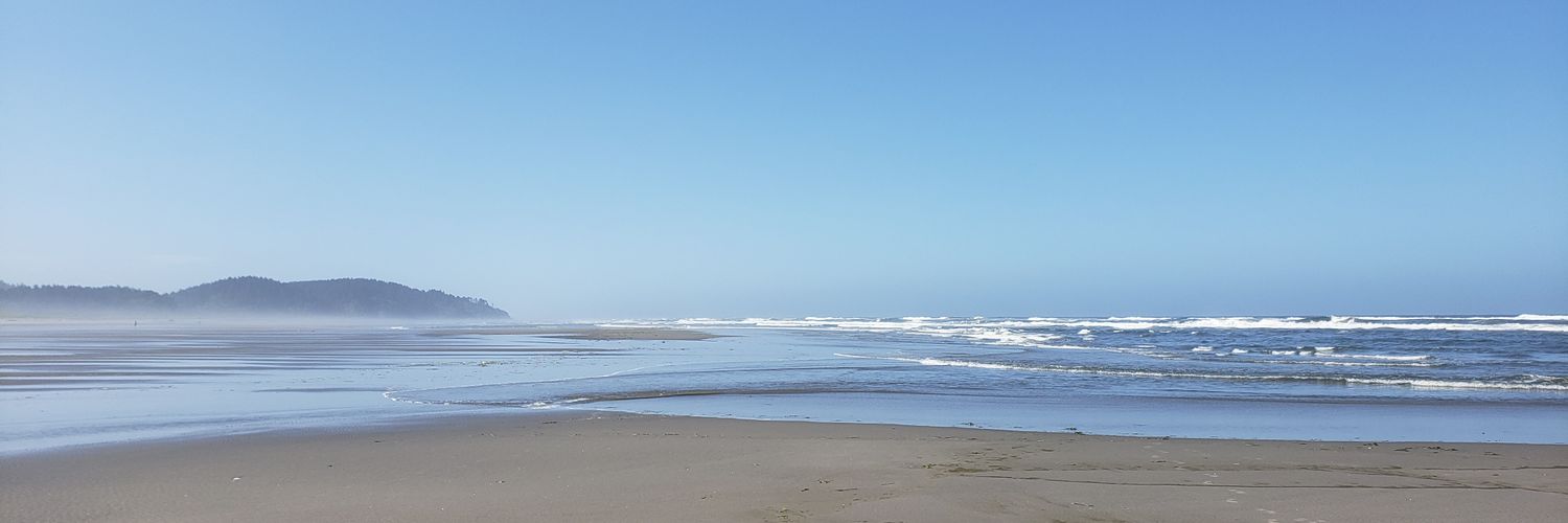 sandyrydbom's profile banner image