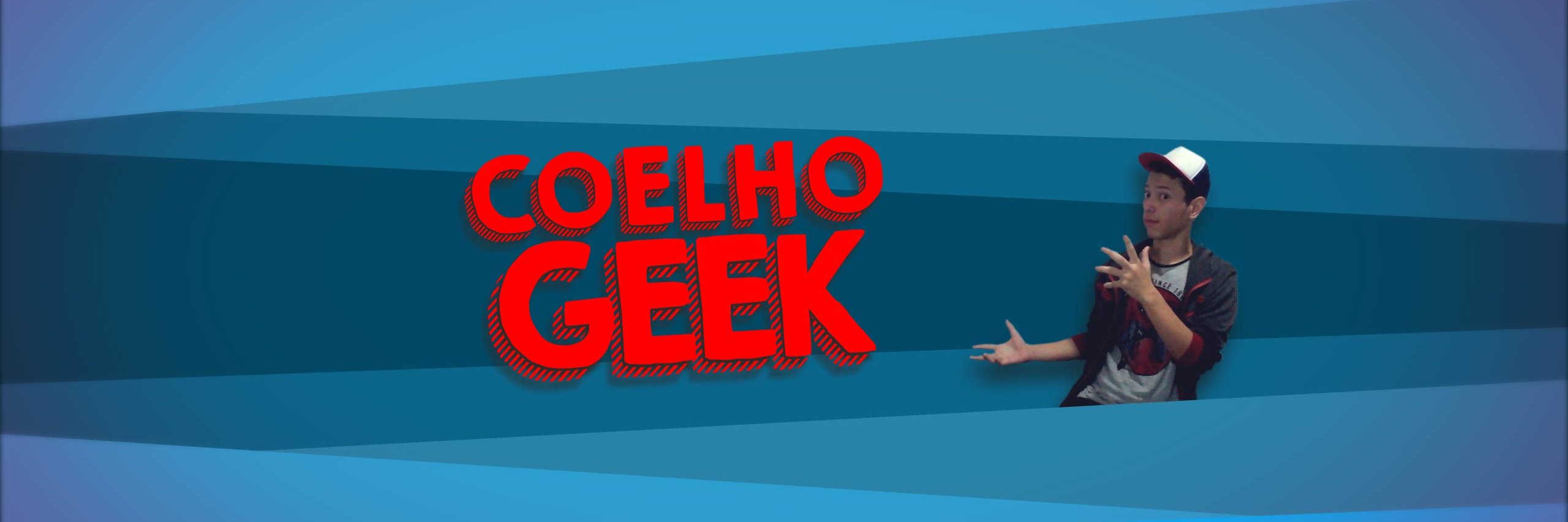 Israel___Coelho's profile banner image