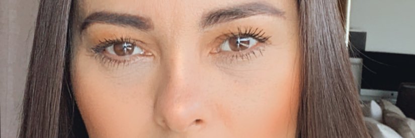berecoro's profile banner image
