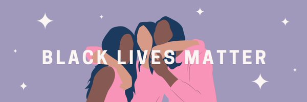 Maddie_Vals Profile Banner