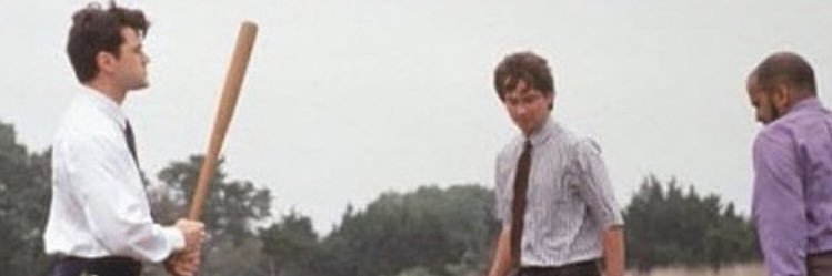ab__cole's profile banner image