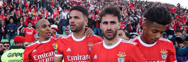 K. Chaves banner