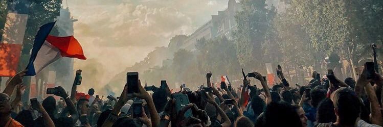 Maeva_sch's profile banner image