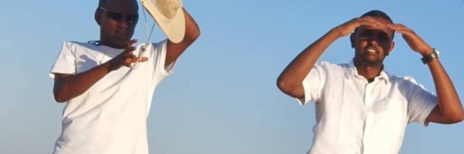 Said_Faadi's profile banner image