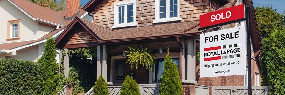 ArTeamRealty's profile banner image
