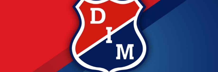 LeoMartinez41's profile banner image