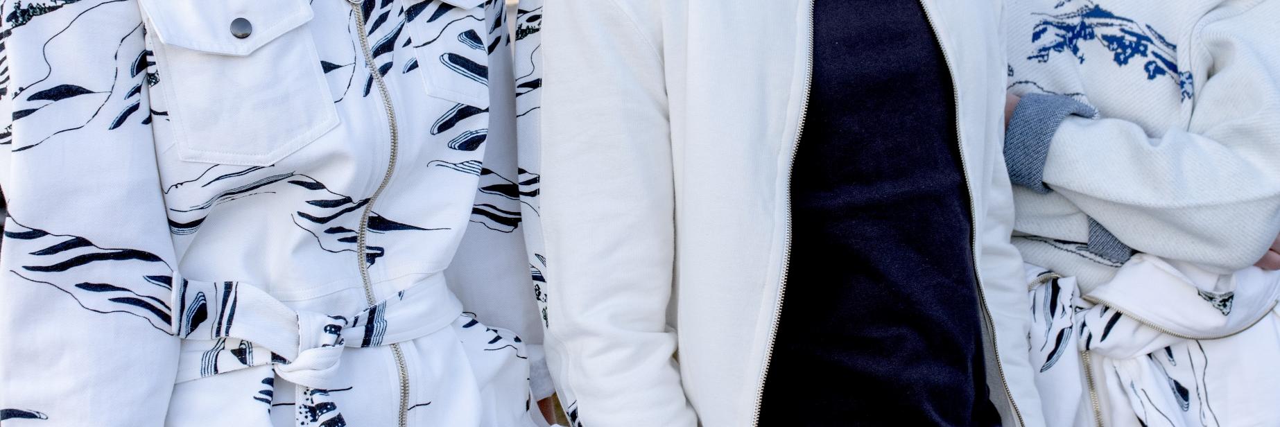 UlysseGerkens's profile banner image