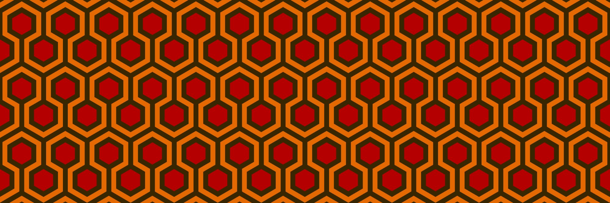 mondoman54's profile banner image