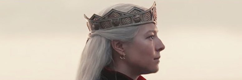 BoltTheBigPog's profile banner image