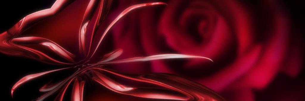 JayTay1122's profile banner image