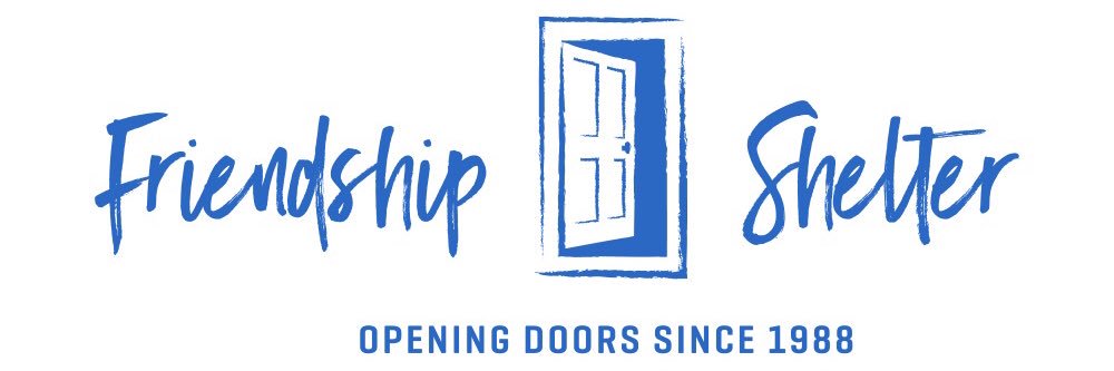 FriendshipShelter banner