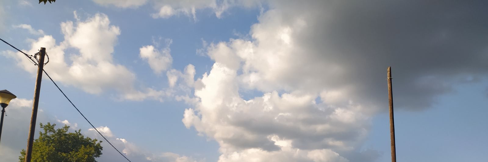 hellios81's profile banner image