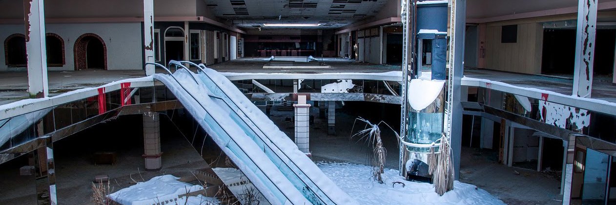 Economic Animals banner