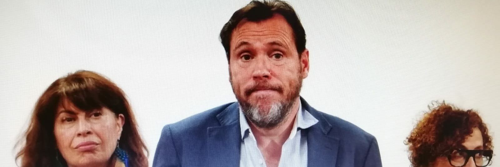 🇪🇸 🅿️🅰️©️🅾️ 🅹🅾🅽🅴🆂 🇪🇸 banner