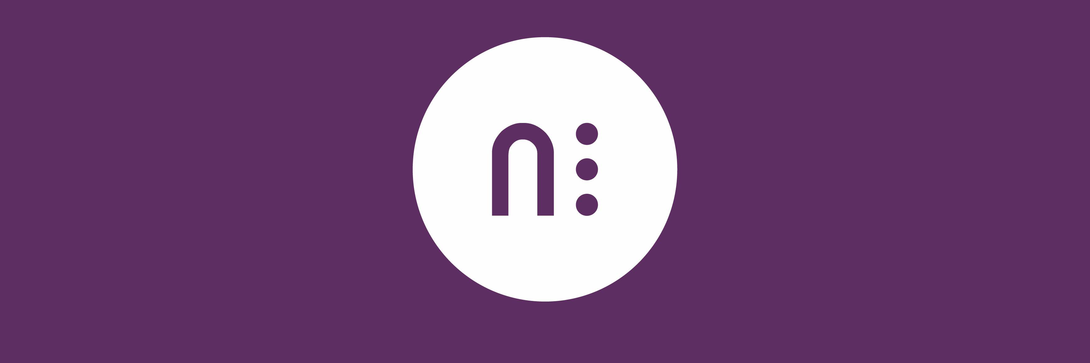 nimijitastudio's profile banner image