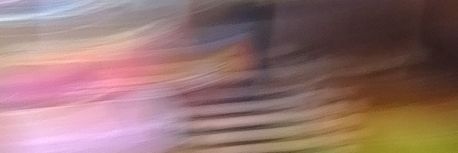 DuckshotPro's profile banner image