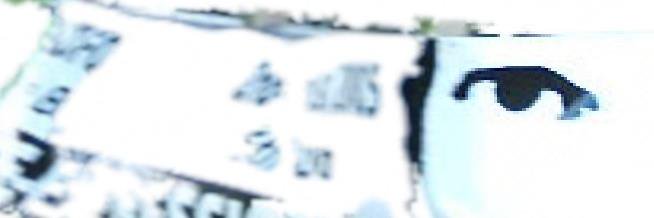 ArtsFree's profile banner image