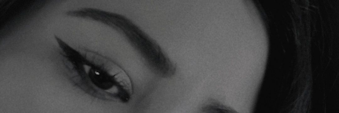 Sol_Gines_S's profile banner image