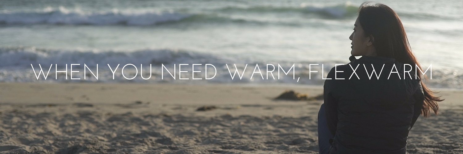 GetFlexwarm's profile banner image