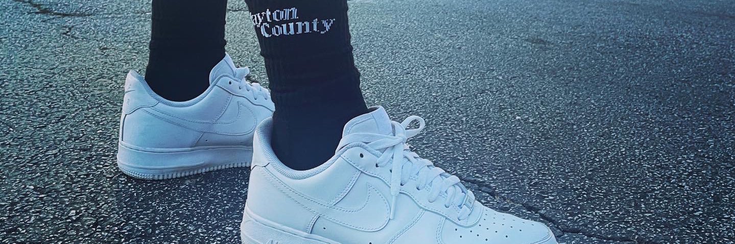 TF Slatt banner