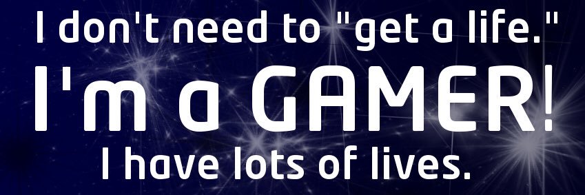 WitKnee0802's profile banner image