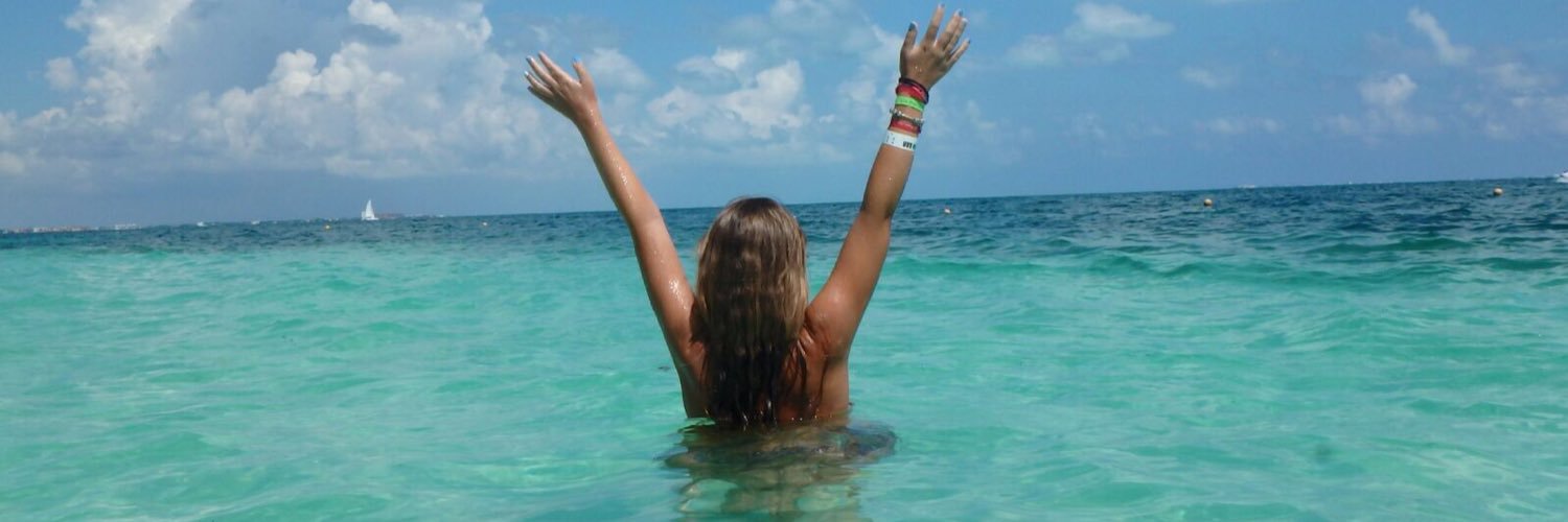 sofialledogomez's profile banner image