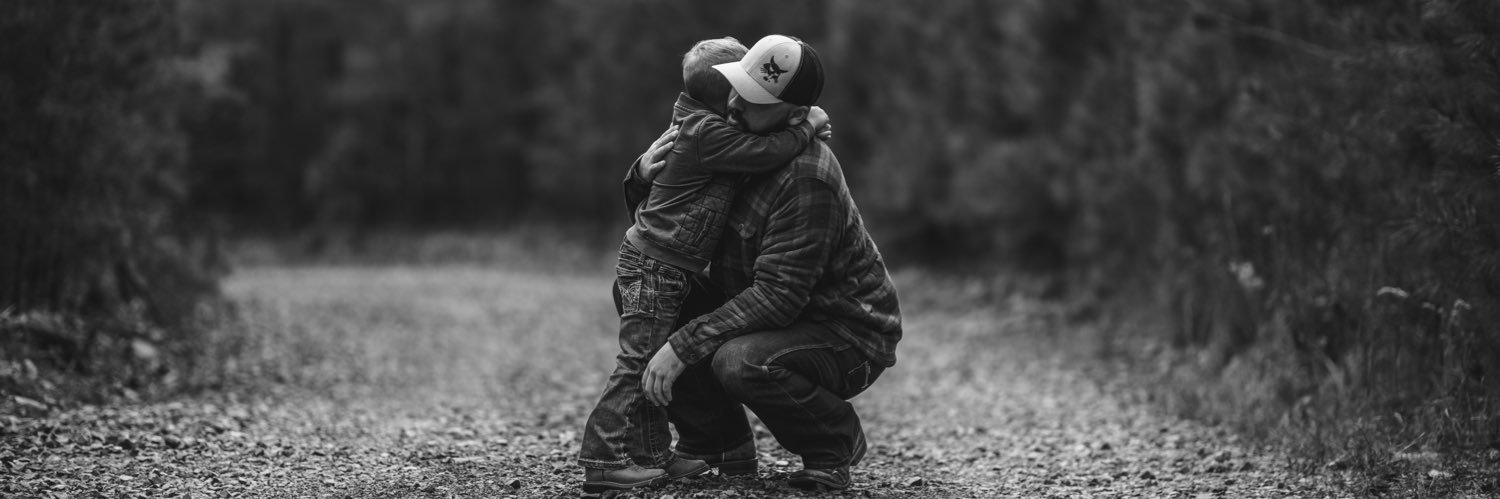 jsmcdaniel4343's profile banner image