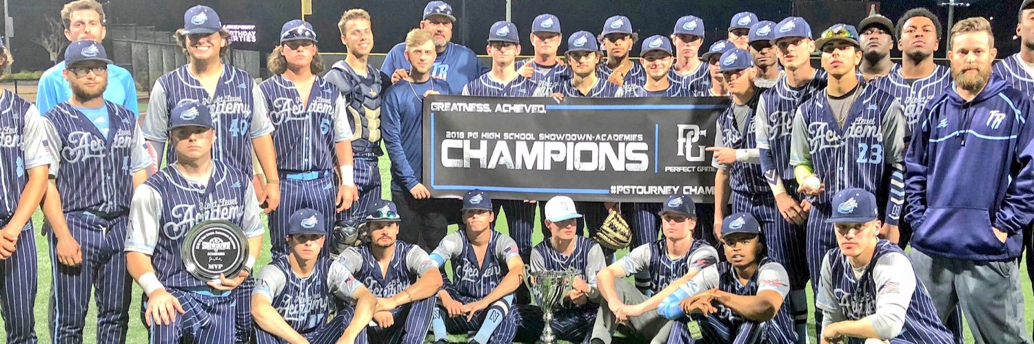 Tyler Courson banner