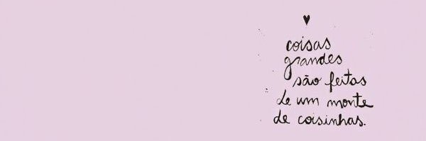 SammyLindote's profile banner image