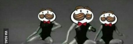 Chanfonj's profile banner image