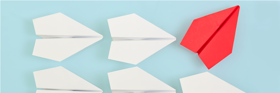 InfografiasAM's profile banner image