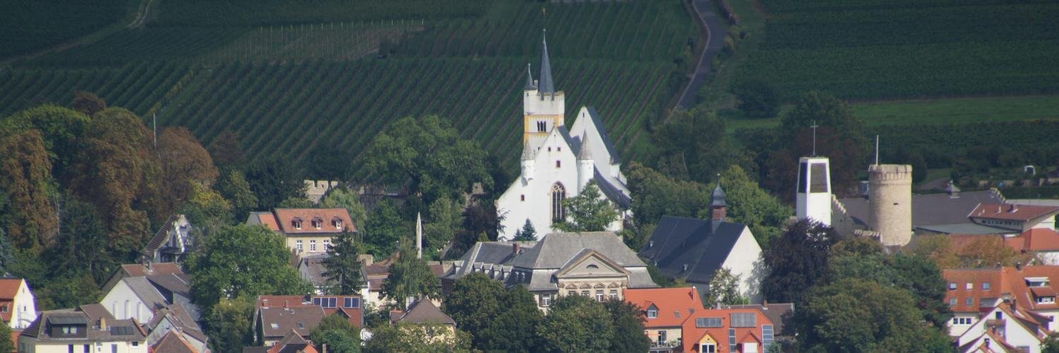 StMichaelIngelh's profile banner image