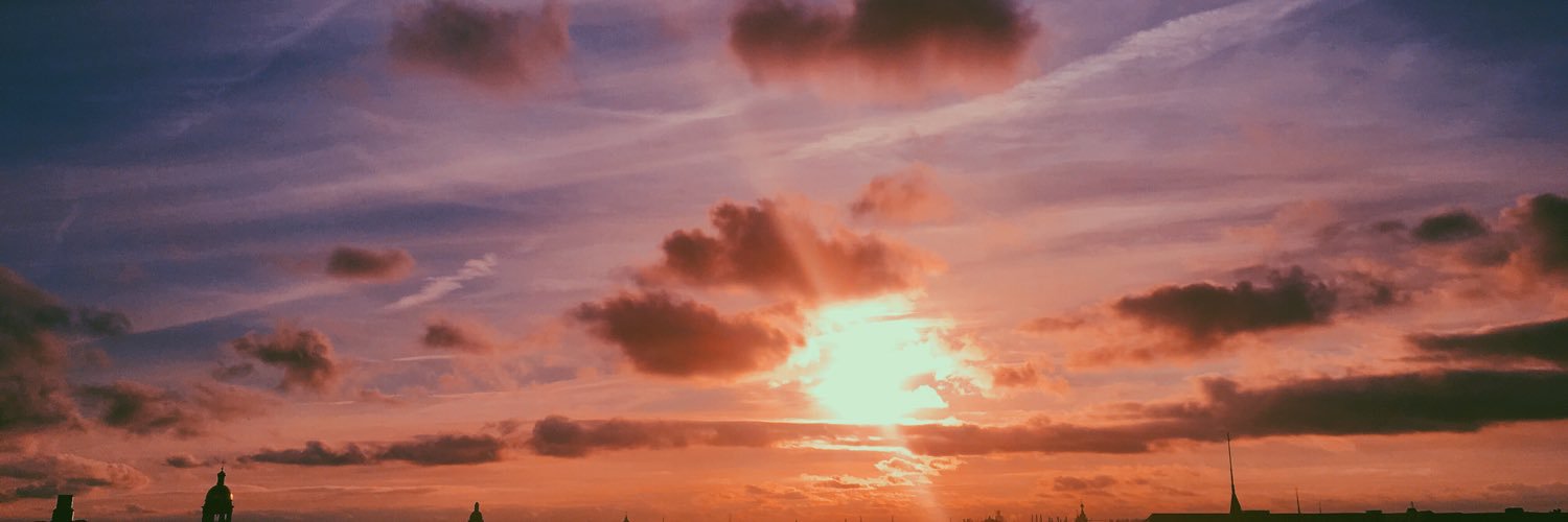 Edos_tut's profile banner image