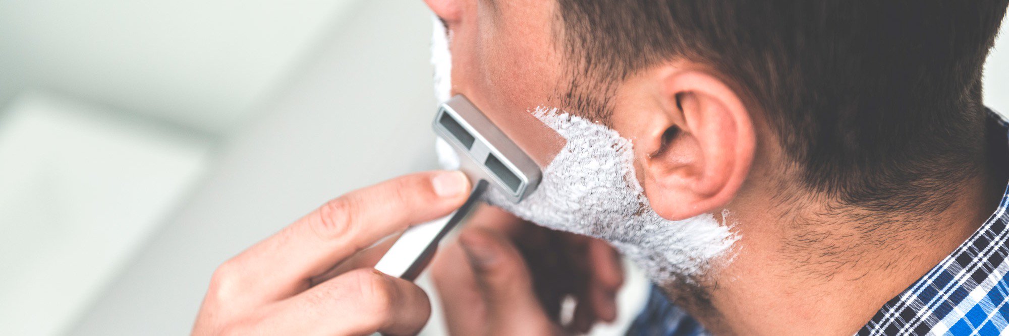 RZR_shaving's profile banner image