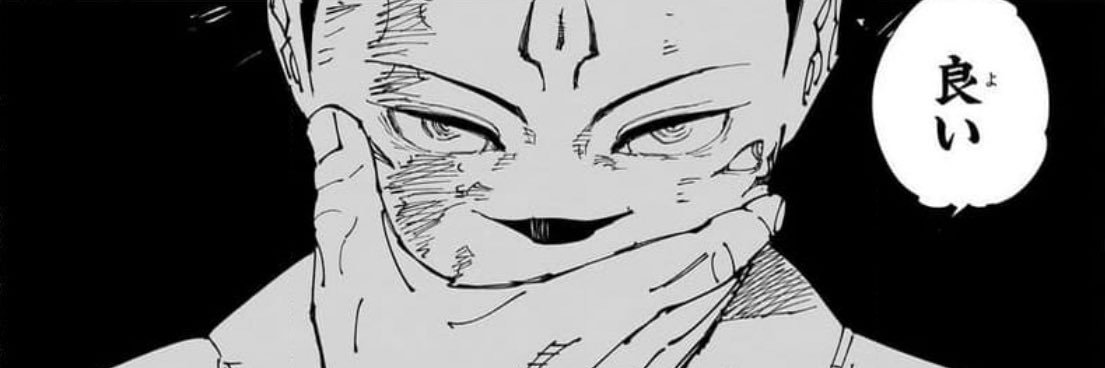 johnnyOverhit's profile banner image