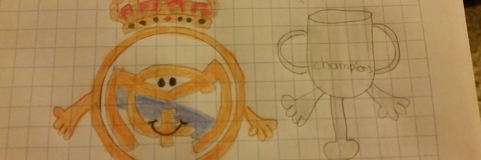 _juamfra's profile banner image