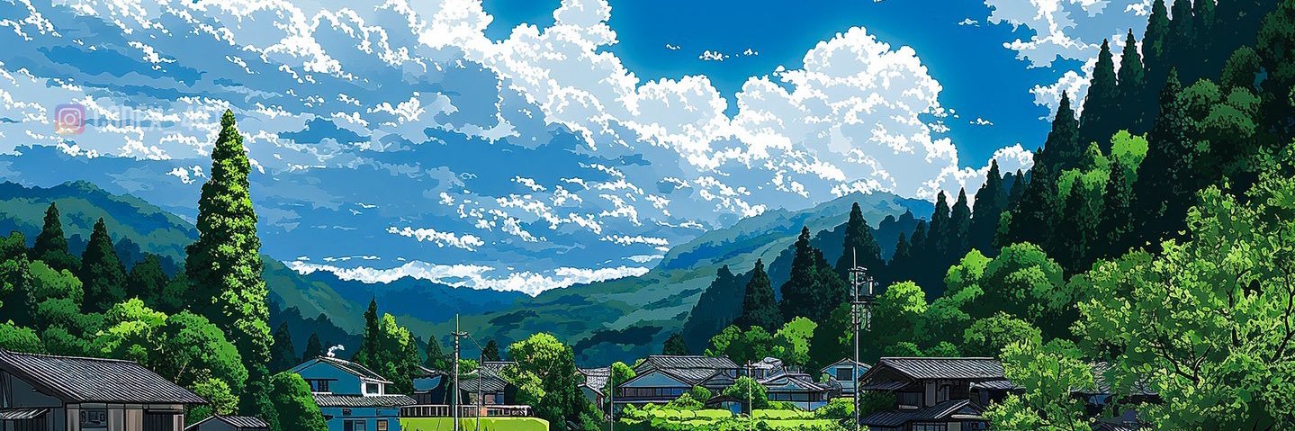 NiryRaso's profile banner image