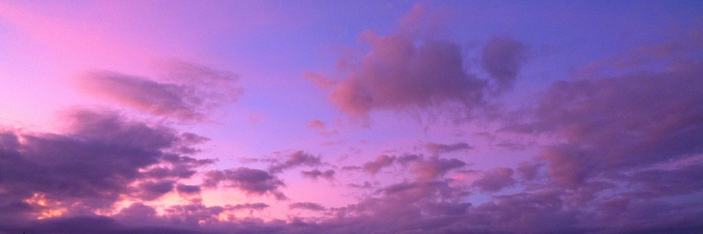 TienNSix's profile banner image