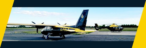 NPAShq Profile Banner