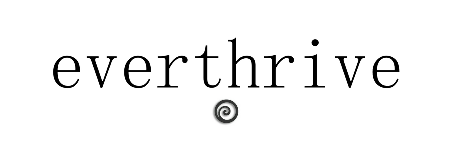 everthrive_ali's profile banner image