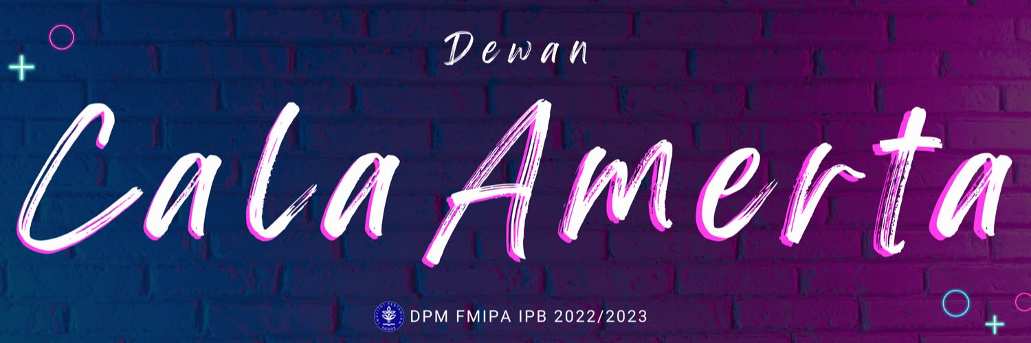 dpmfmipaipb's profile banner image